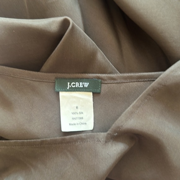 JCrew - Picture 3 of 4